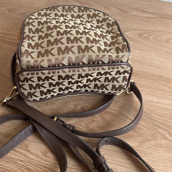 Michael kors - Picture 4 of 8